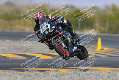 media/Mar-12-2023-SoCal Trackdays (Sun) [[d4c8249724]]/Turn 3 (11am)/